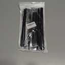 30PCS Reusable Aluminum Foil Sealable Storage Bags, Resealable Vacuum Zipper Pouches for Food, Stand Up Foil Sealable Bags with Label and Zip Lock for Vegetable Fruit Meat (3 Size)