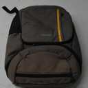 TOURIT Cooler Backpack 30 Cans Lightweight Insulated Backpack Cooler Leak-Proof for Men and Women (Dark Grey)