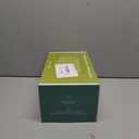 Medcursor Cordless Hand Massager - Hand Massager with Heat and Compression, Hand Warmer with Acupressure Beads, 6 Massage Modes, 2 Heat Levels, 3 Timers (Grey)