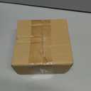 Bamboo Pens Bulk 2-in-1 Stylus Tip Wooden Bamboo Pens Engraving Wooden Ballpoint Pen Customizable Gift Pen Bulk 50pcs