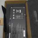 LK03XL 916814-855 Battery for hp Envy x360 Convertible 17m-ae0xx 17-bw 17m-ae111dx 15m-bp1xx 15m-cn0xxx 15-cn0xxx 15m-cp0xxx 15m-cn0012dx 15m-cn0011dx 15m-bq021dx 15m-bp112dx 916368-421 l09281-855