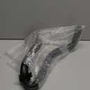 Gates 24070 Coolant Hose