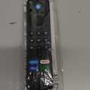 Replacement Voice Remote Control for Fire Stick/Amazon Fire Smart TVs(1st / 2nd / 3rd Gen)