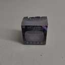 Ilive Gentle Wake Alarm Clock Gray