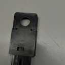 New Brake Light Switch 4Pin Compatible with MAZDA 2 3 5 6 CX-3 CX-5 CX-9 / Ford F-150 FOCUS FUSION/VOLVO V50 OEM:4838697 / 8T4T-9G854-AA / BN7N66490 Stop Light' Switch