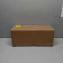 50 New Plastic Nursery 1 Gallon Trade Pot ~ Holds 0.66 Gal