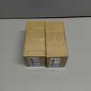 2 x WFLNHB 715671 715668 Carburetor with Gaskets Replacement for Briggs Stratton 715670 715442 715312 715318 185432-0271-E1 185432-0614-E1 Engine