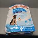 Royal Canin Size Health Nutrition Large Puppy Dry Dog Food, 30 lb Bag (30 Pound (Pack of 1))