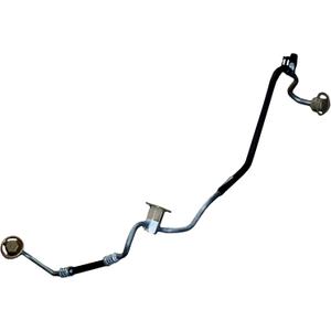 GM Genuine Parts 15-33166 (15032441) Air Conditioning Refrigerant Liquid Hose