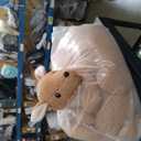 Douglas Swift White-Tailed Deer Plush Stuffed Animal