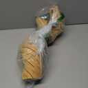 Large Snake Climbing Branch Decor Natural Reptile Wood Cork Log Bearded Dragon Tank Accessories Tree Trunk for Chameleon Gecko Ball Python Frog