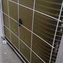 YITAHOME 12000 BTU Mini Split Air Conditioner Heat Pump System, Wifi Enabled 20 SEER2 115V Inverter Ductless AC Cool Up to 750 Sq. Ft, Compatible with Alexa, Complete Installation Kit, White