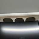 Samsung 27" Essential S3 (S36GD) Series FHD 1800R Curved Computer Monitor, 100Hz, Game Mode, Advanced Eye Comfort, HDMI and D-sub Ports, LS27D366GANXZA, 2024