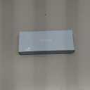 Miyya Blue Light Glasses for Women & Men Oversized UV & Blue Light Blocker Chunky Frames, Stylish Eyewear Accessories (**Tortoiseshell)