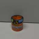 Gorilla Waterproof Patch & Seal Tape, Black Tape, 4" x 10' (Pack of 1) - Permanent Weather Resistant Seal for Leaks and Repairs