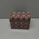 2 x Bible Verse Jar - Easter Basket Stuffers, Birthday Gifts for Women, Christian Easter,Daily Encouragement, Teacher Appreciation Gift, Graduations Gifts For Her