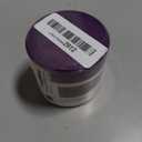 Karseell 3.38floz 100ml Purple Hair Mask Professional Neutralizes Brass & Yellow Tones For Blonde Silver Gray Highlighted Hair