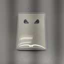 BASN Bmaster in Ear Monitor Headphones for Musicians, Hybrid Triple Drivers Dynamic Earbuds, Sound Isolating Earphones with 2 Detachable MMCX Cables (Olive)