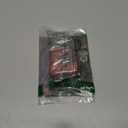 Mini Copper Pipe Cutter 1/8"-1-1/8" Tubing Cutter Tool  HVAC & Plumbing Tube Cutter for Copper, Aluminum, Brass  Close Quarters Pipe Cutting Tool  Heavy Duty Steel Blade  HCPRO