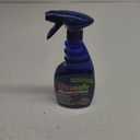 Citrusafe BBQ Grill Grate Cleaner, 23 FL OZ