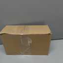 75305-07A 75268-07F Fuel Pump Module Assembly for Harley-Davidson Sportster 883 Sportster 1200, Forty-Eight, Iron 1200, Iron 883, Seventy-Two, fits for XR1200 XL1200 XL883 2007-2019