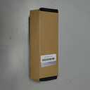 BTY-M6H Laptop Battery Compatible with MSI GE72 GP62 GL62M GE62 PE60 PE70 GP72 Series Notebook GE62VR GE63 GE63VR GE72VR GE73 GE73VR GL62 GL7G P62MVR GP72 GL62M GP72MVR 10.86V 51Wh 4730mAh