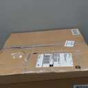 Estmy 6ft Washable Round Nursery Rug, Cute Woodland Kids Play Mat for Girls Boys Neutral Soft Crawling Play Mat for Classroom Children Toddlers Bedroom Easy to Clean, 100 Acre Wood Map Rug (Green)