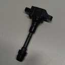 SCITOO Ignition Coil Coils Pack fits for Nissan for Titan 5.6L 2007-2015 for Pathfinder 5.6L 2008-2012 for NV3500/NV2500 5.6L 2012-2016 for Infiniti QX56 5.6L 2007-2010 E1051 52-2084 1 PCS