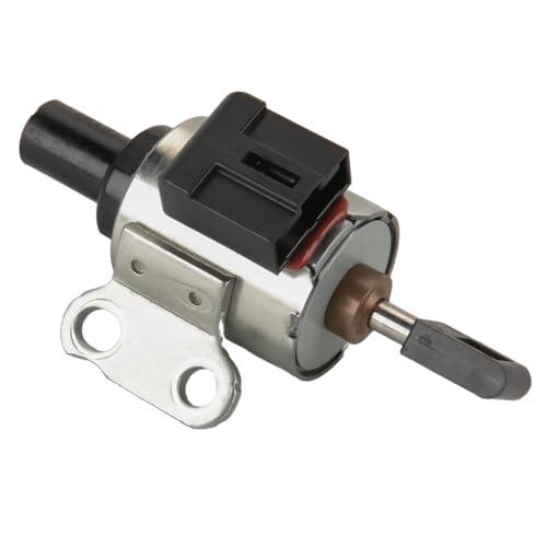 Guteauto Transmission Step Stepper Motor for 2009-2012 Nissan Altima/Rogue, for 2007-2012 Nissan Sentra/Dodge Caliber JF011E