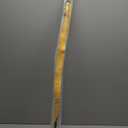 13UnderGolf TA25R Golf Swing Trainer Aid for Indoor Practice Speed and Impact Training, Improved Rhythm, Grip, Flexibility, Balance, Tempo and Strength