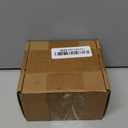 SCITOO 604-962 HVAC Heater Blend Door Actuator Compatible with Lexus ES350 2016-2018, For Toyota Avalon 2005-2018, For Camry 2007-2011, For Highlander 2010-2019, Sienna 2011-2019, Replace 8710607140 (Small)