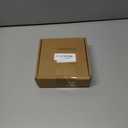 4 Pcs Thanksgiving Pumpkin Decor Fall Table Decoration Fall Tiered Tray Decor Thanksgiving Centerpiece Rustic Decorative Pumpkin Block Signs Farmhouse Harvest Decoration for Home Kitchen