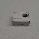 WiFi Camera 2K, Galayou Indoor Home Security Cameras for Baby/Elder/Dog/Pet Camera with Phone app,24/7 SD Card Storage,Works with Alexa & Google Home G7