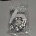 American Standard 7381162-200.0070A EZ INSTALL KIT TANK COUPLING KIT