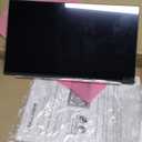 New LCD Replacement Screen 15.6 Inch LM156LFBL02 FHD 1920x1080 IPS 30 Pin Matte for Laptop/Display/Screen/LCD Application