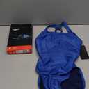 Speedo women's Swimsuit One Piece Prolt Super Pro Solid Adult (32)