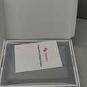 Frameo 10.1 Inch WiFi Digital Picture Frame with 32GB Storage,1280 * 800P IPS HD Touch Screen,Send Photos/Videos from Your Phone Anywhere, Photo Gifts for Parents and Grandparents