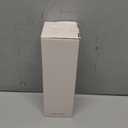 GriNeed Pack of 2 Christmas Red Pillow Covers 18x18 Inch Decorative Throw Pillow Cover, Velvet Pillowcases for Couch Sofa Bed, Home Boho Decor, Modern Soft Cushion Covers