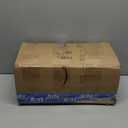 Elevate Sleeping Cervical Neck Pillow for Pain Relief, Healthy Spine Restore Memory Foam Pillows Fit Shoulder Perfectly, Adjustable & Ergonomic Side Sleeper Pillow for Side Back Stomach Sleeper (Queen, Light Grey)