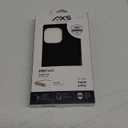 Axessorize ProTech Plus Case for Apple iPhone 13 Pro