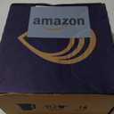 Brita Large Water Filter Pitcher for Tap and Drinking Water, Includes 1 Standard Filter, BPA-Free, Lasts Two Months, 10-Cup Capacity, Bright White