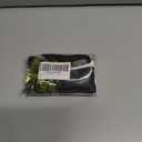 RJ058 Dual-Motor Modification Set for AK-787