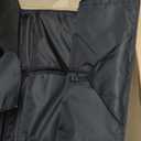 Briggs & Riley Travel Essentials Check In Garment Sleeve