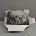 4.7" Turtles Action Figures 6PCS Figure Bundle Toys Collection Birthday for Kids