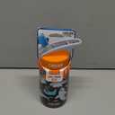 CamelBak Eddy Kids Water Bottle 12oz (Airplane Bandits)