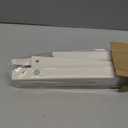 Foldable Mini Split Wall Mounting Bracket Condenser Bracket for Mini Split AC 7000 BTU to 12000 BTU