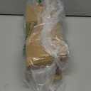 DE Anderqueen 75110645 95110645a 17T Electric Starter Motor JQ170 Replaces Troy Bilt MTD Cub Cadet Craftsman 95110645 95110645b 75110645a Snow Blower Thrower 208cc Engines  120V