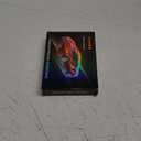 Sindeda for Jeep Key Fob Cover with Keychain Soft Full Protection Key Shell Compatible with Grand Cherokee L Grand Wagoneer 2021-2025 Smart Key 5 Buttons-B(Chalk Pink) 5 Buttons-B