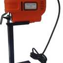 Acu-Cutter 350 Foam Saw w/ 8" Blade