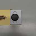 Mini GPS Tracker for Vehicles: Tracker Device for Vehicles No Subscription No Monthly Fee Car Tracker Device Hidden Magnetic Real-Time Tracking